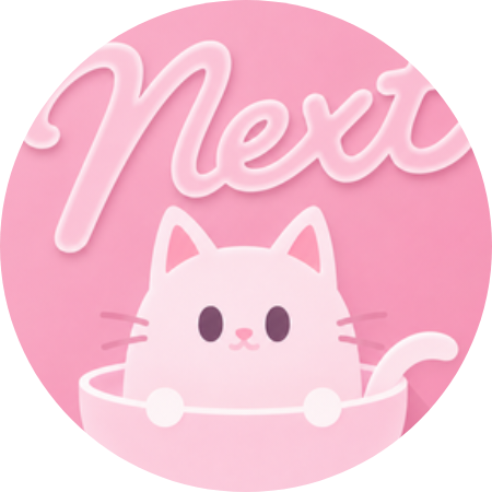 6aa462afdf55a.png