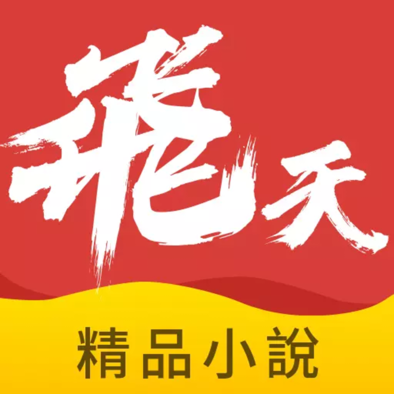 6aa60611a43eb.png