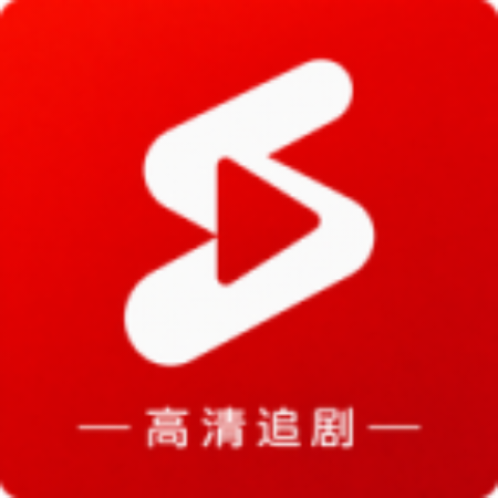 6aa6676c313b7.png