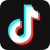 6aa67c5e777a4.webp