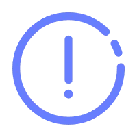 6aa6865f728b9.webp