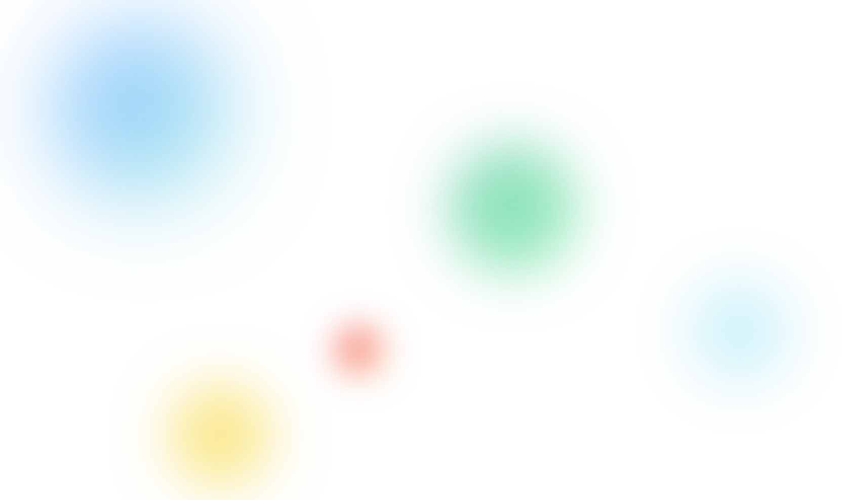 6aa6ca92965d2.webp