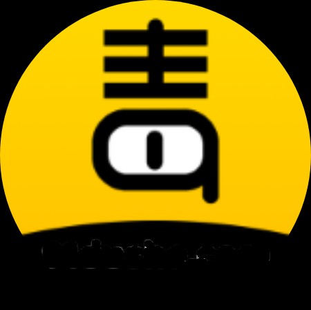 6aa74d18cc08b.jpg