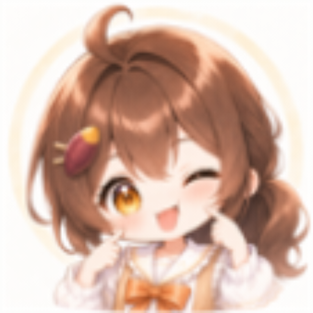6aaa34aa0634b.png