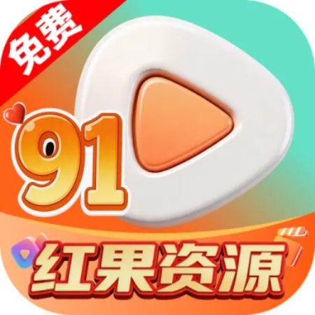 6aaa98d6f23e0.png
