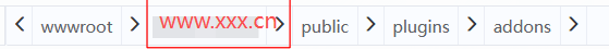 zero_purchase_defense.zip