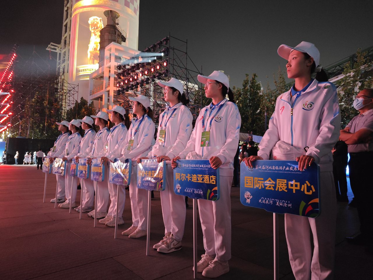 6aab60d59c0d2.jpg