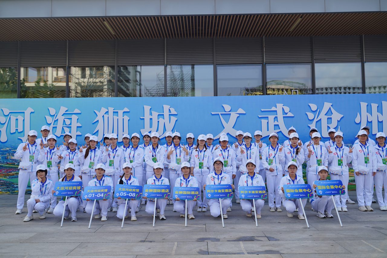 6aab60da89c39.jpg