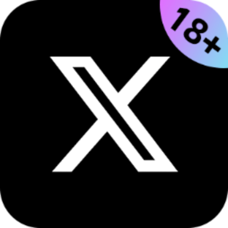 6aabd4526b52d.png