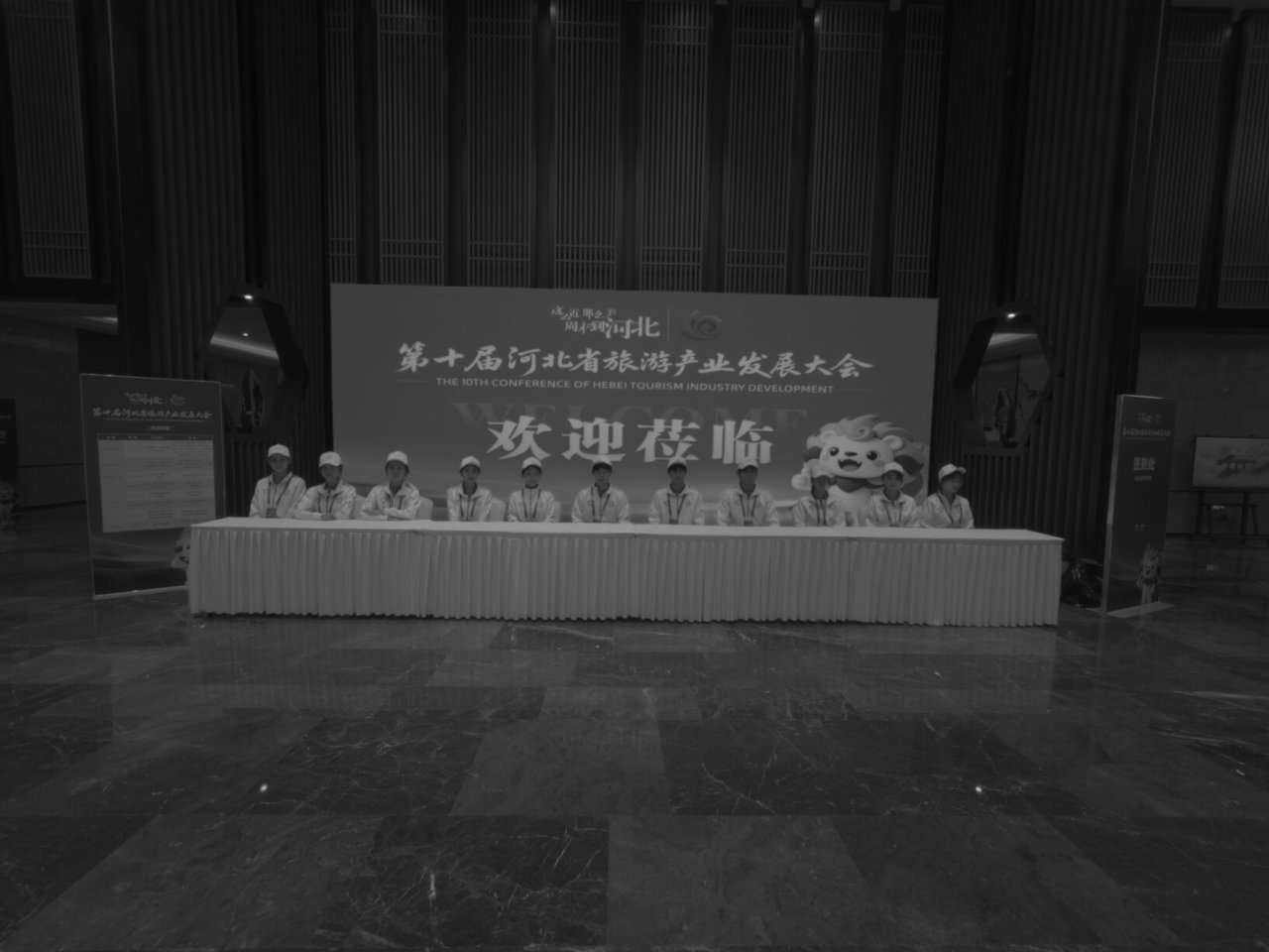 6aabf0660e6c7.jpg