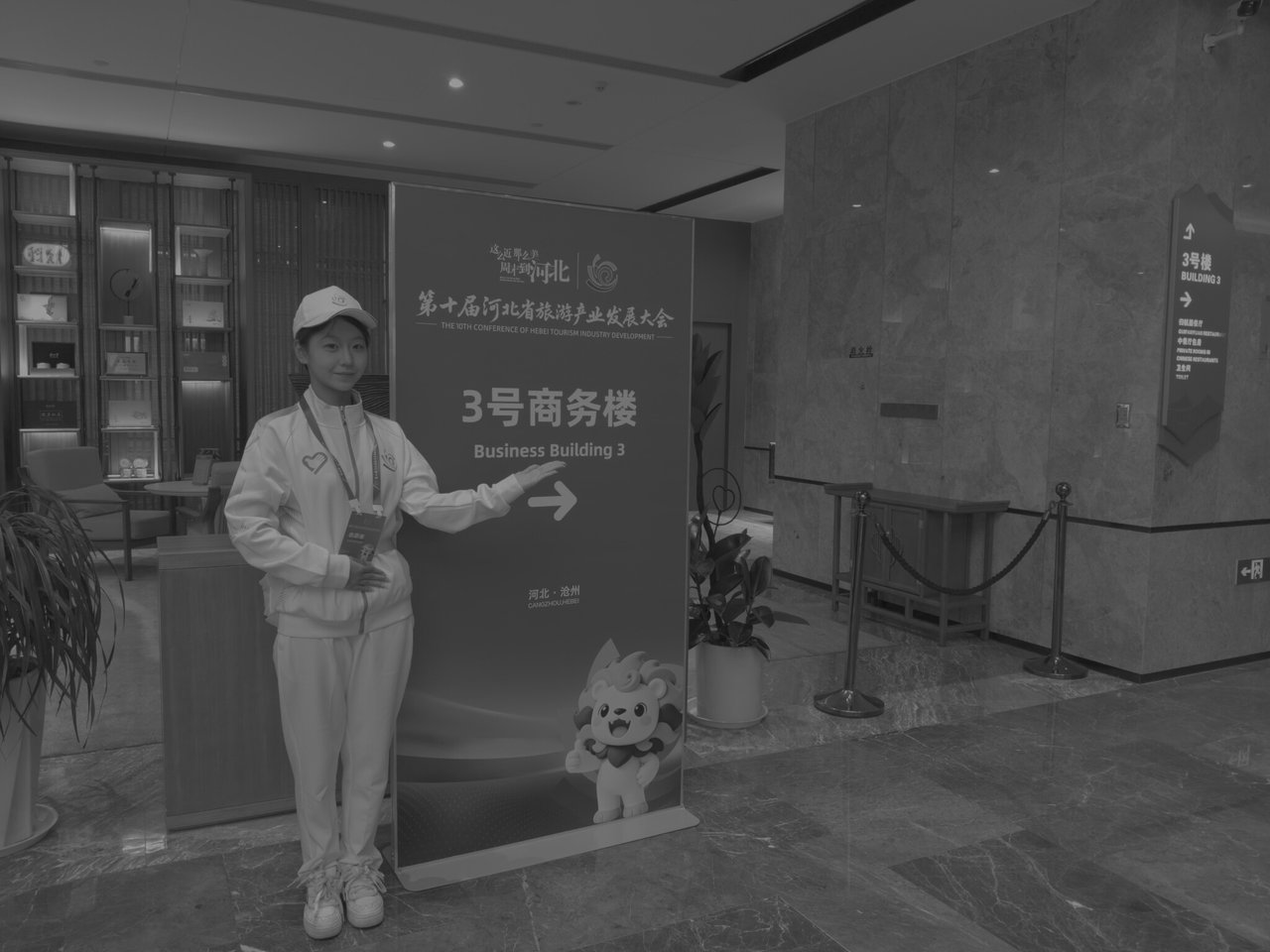 6aabf0684ce30.jpg