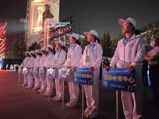 6aabf068d5fe5.jpg