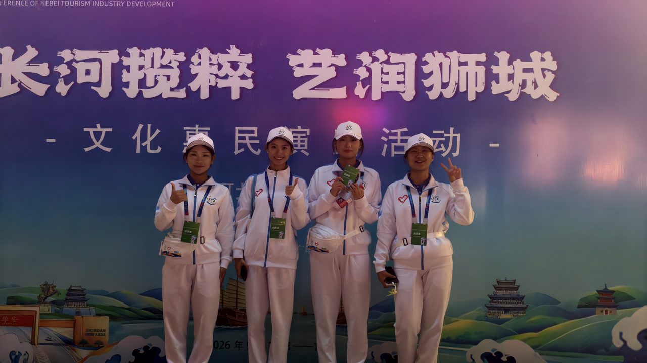 6aac79a24699c.jpg