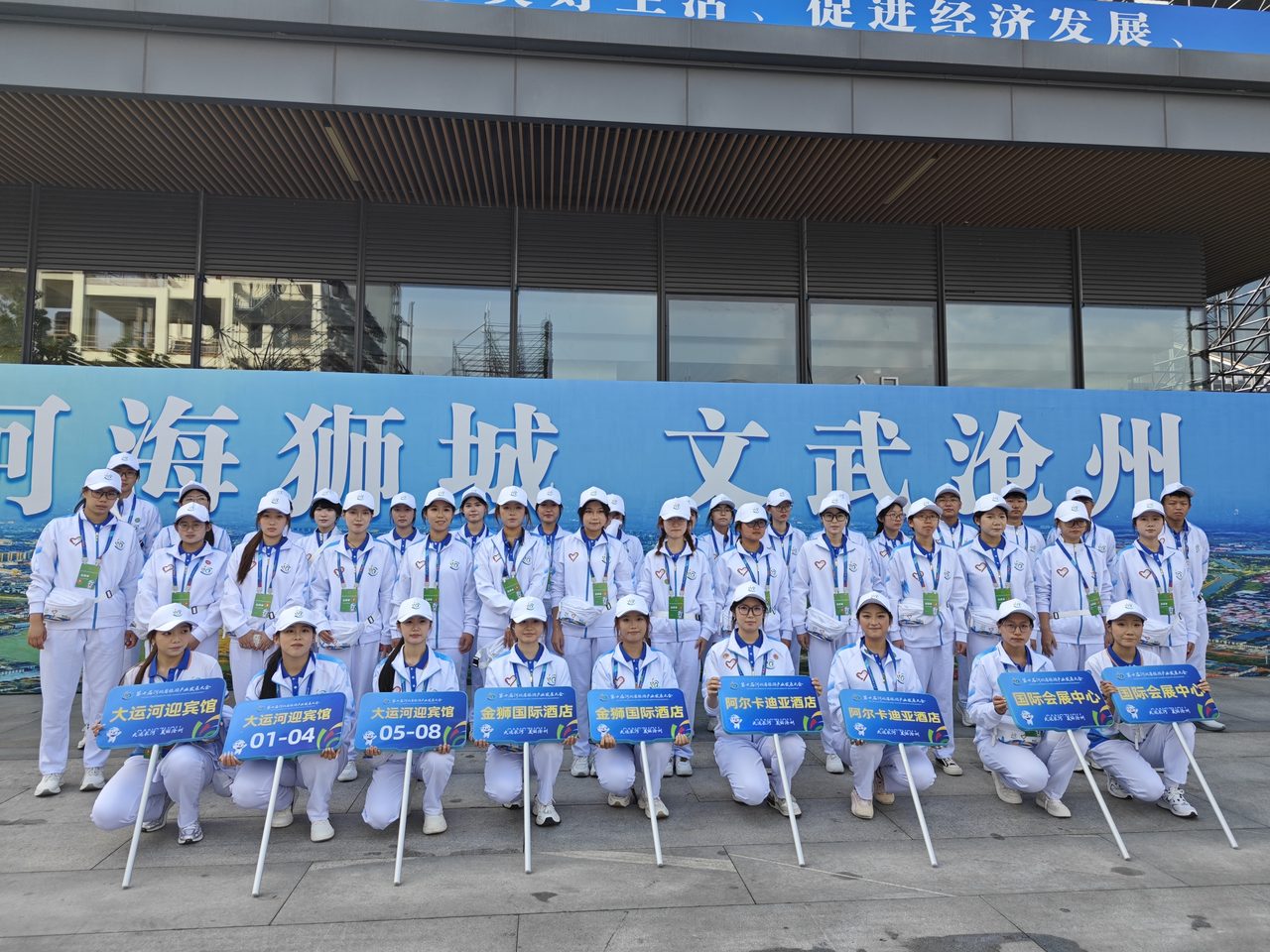 6aac79a4a90b5.jpg