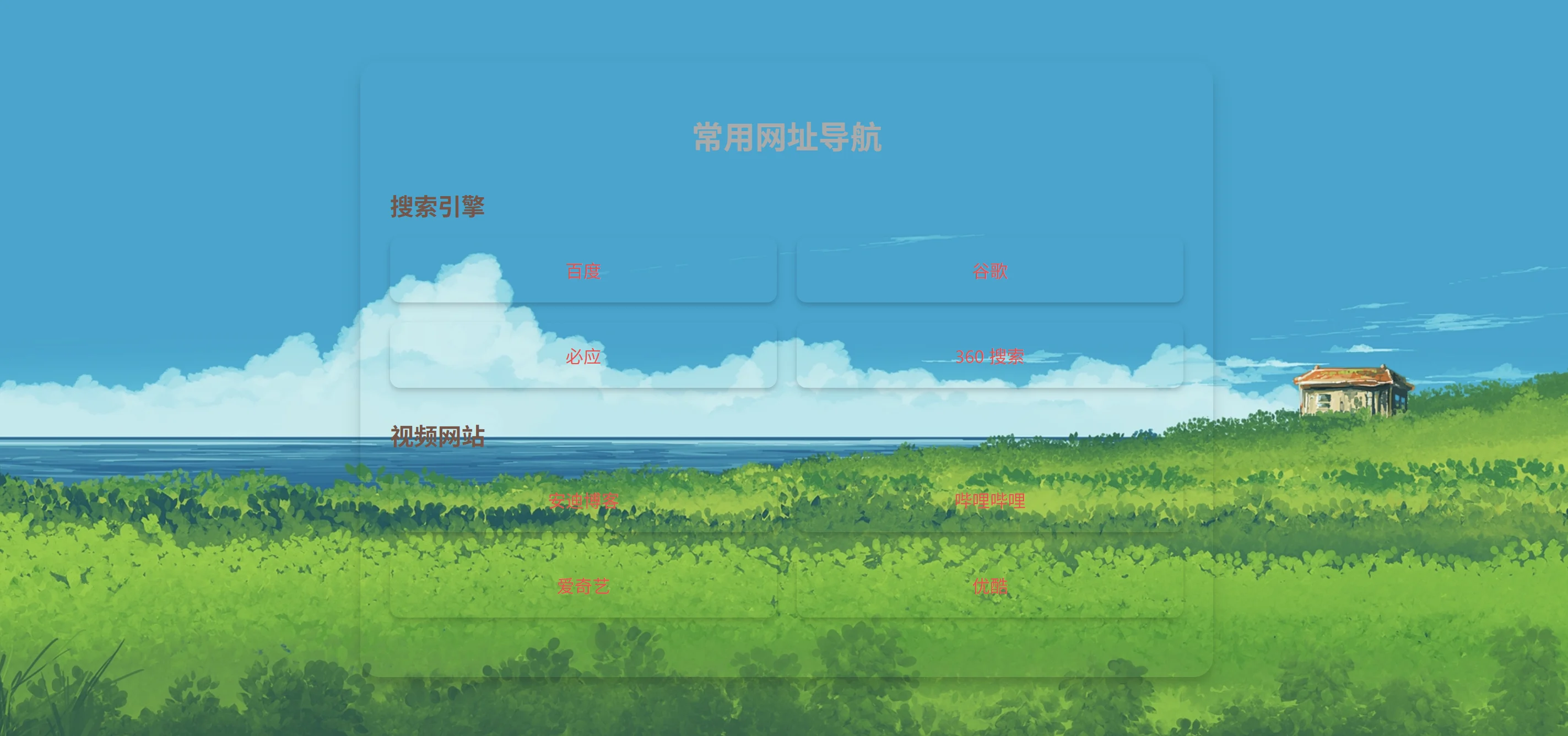 6aacf741c1386.webp