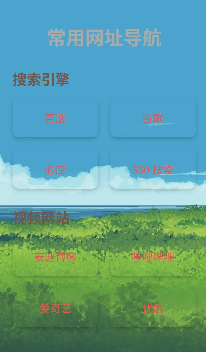 6aacf74aa6266.webp