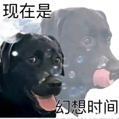 6aad62deccbb1.jpg