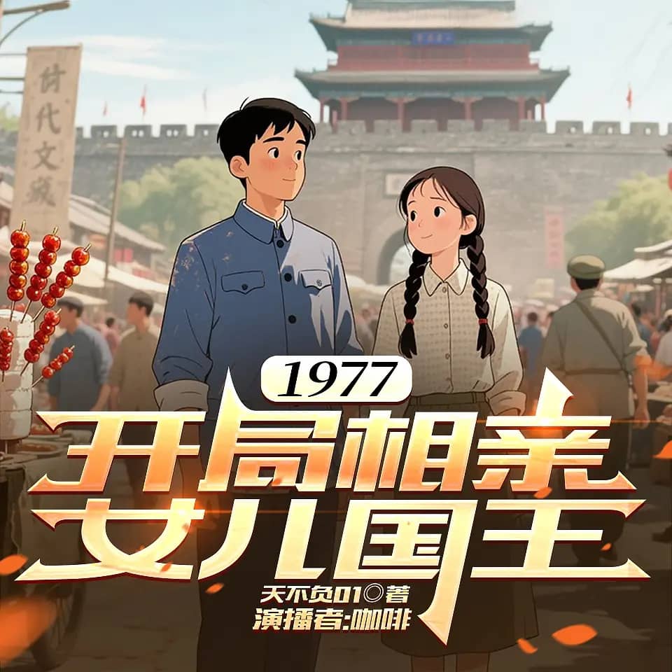 相亲女儿国