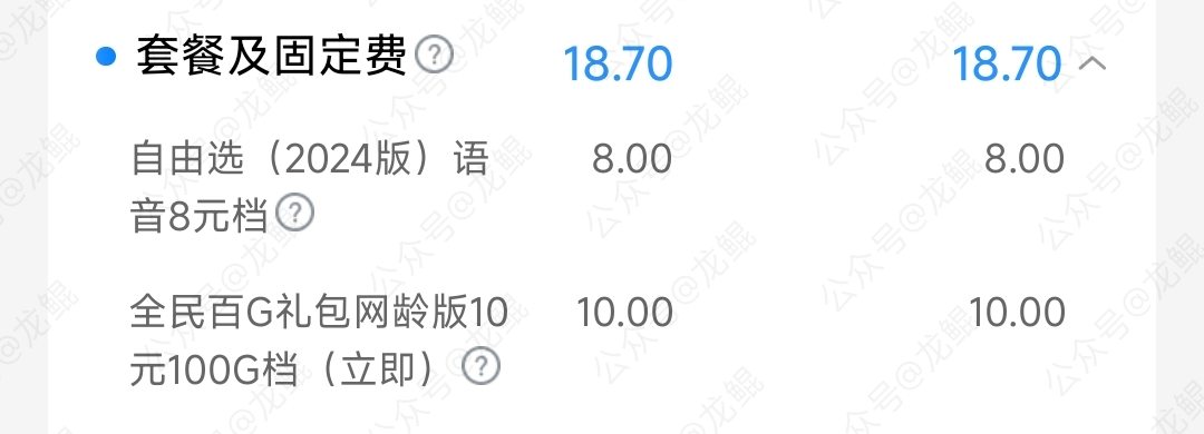 替代文字