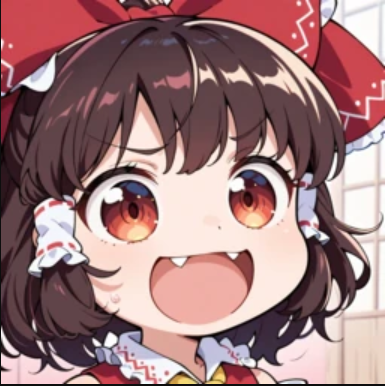雾島风起時