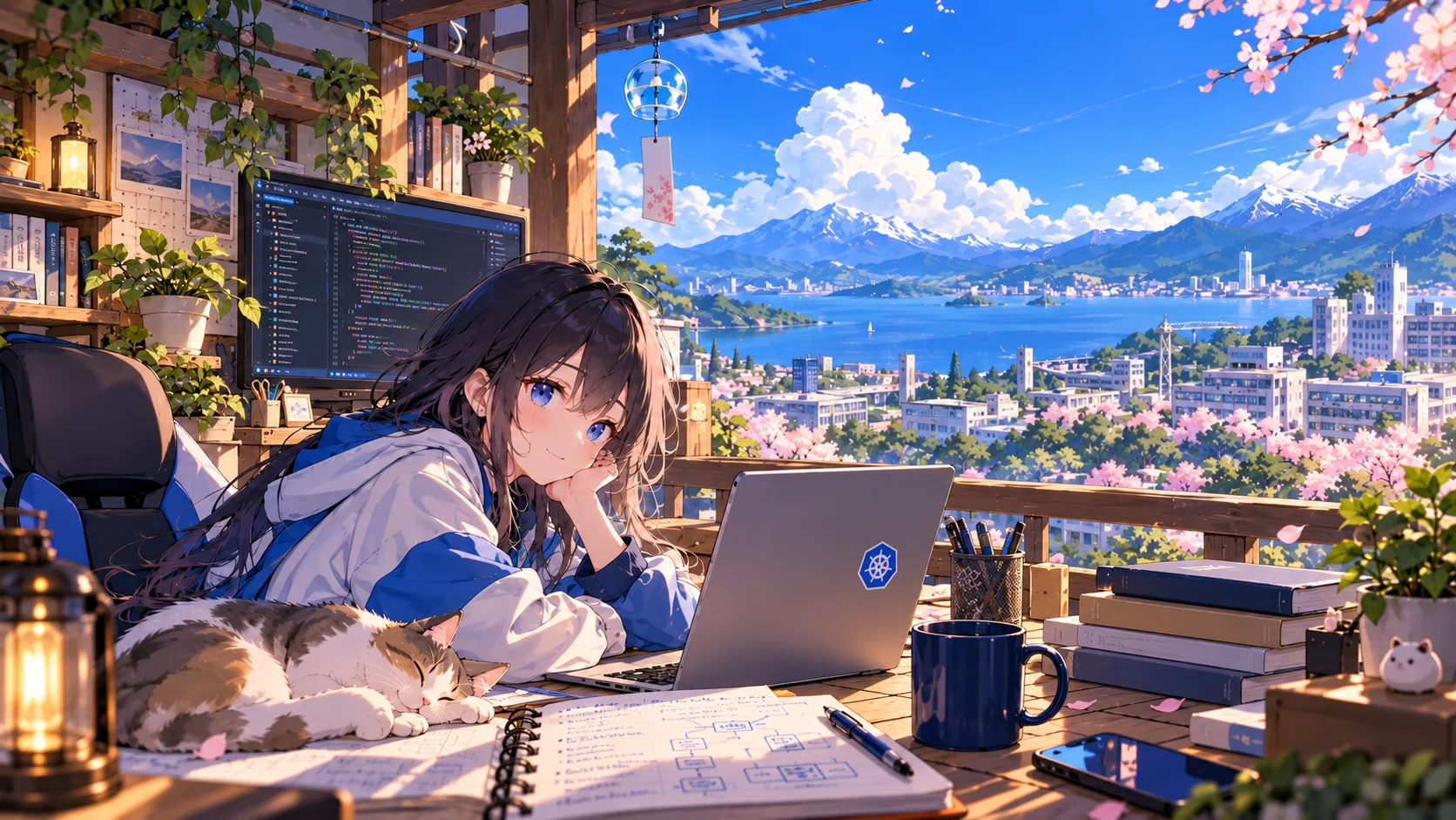 Kubernetes