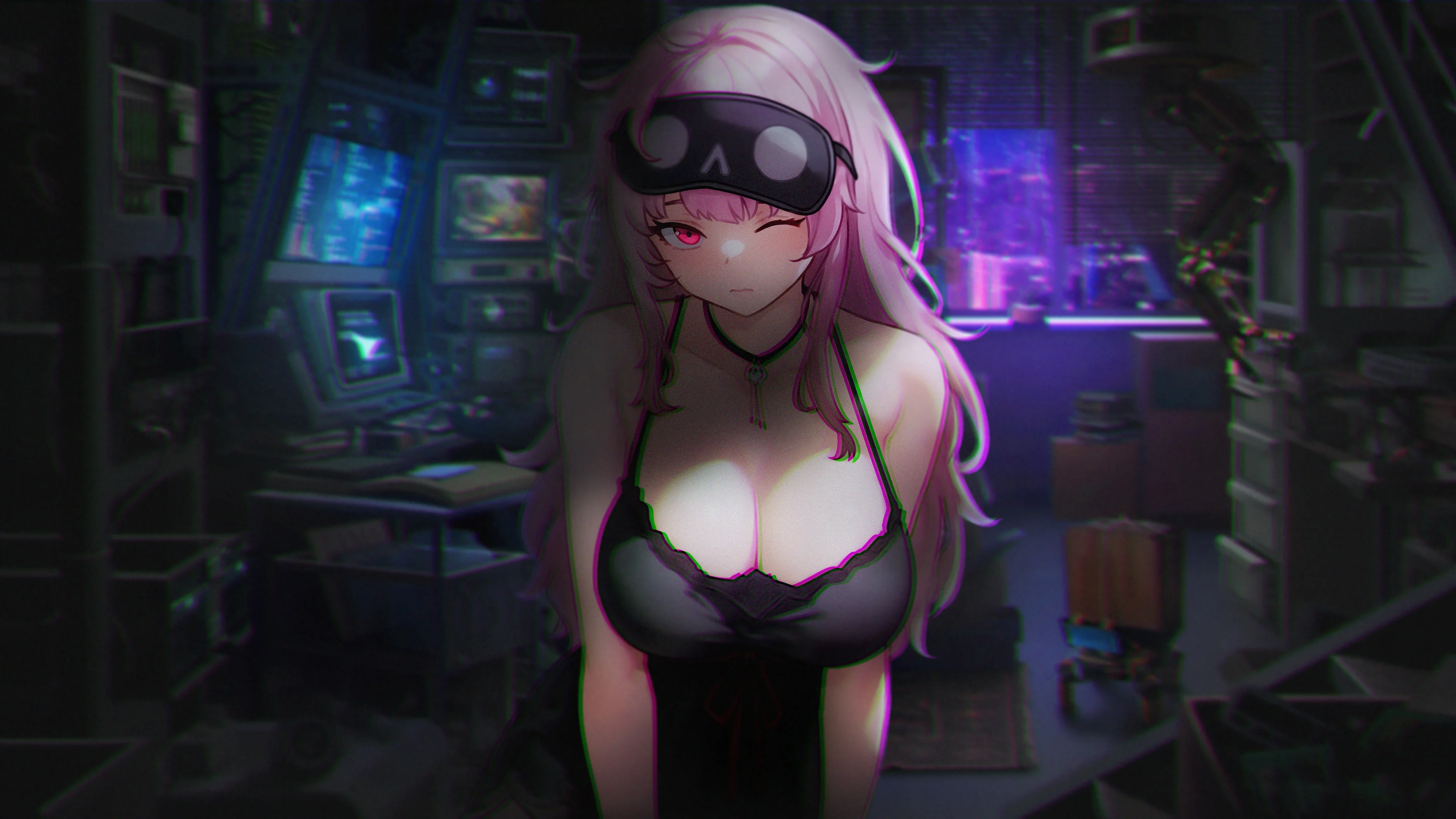 Claude 与 Codex 安装教程