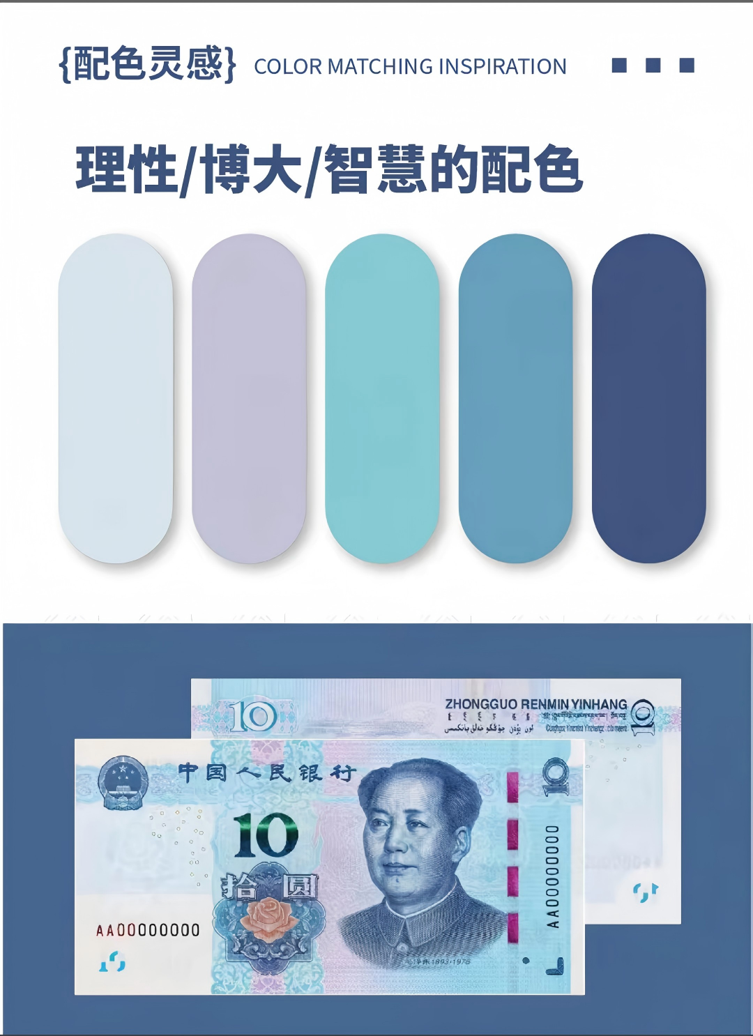 请输入图片描述