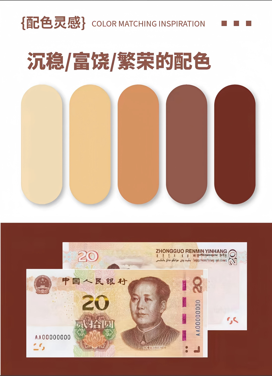 请输入图片描述
