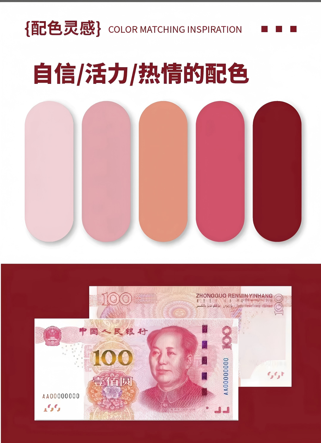 请输入图片描述