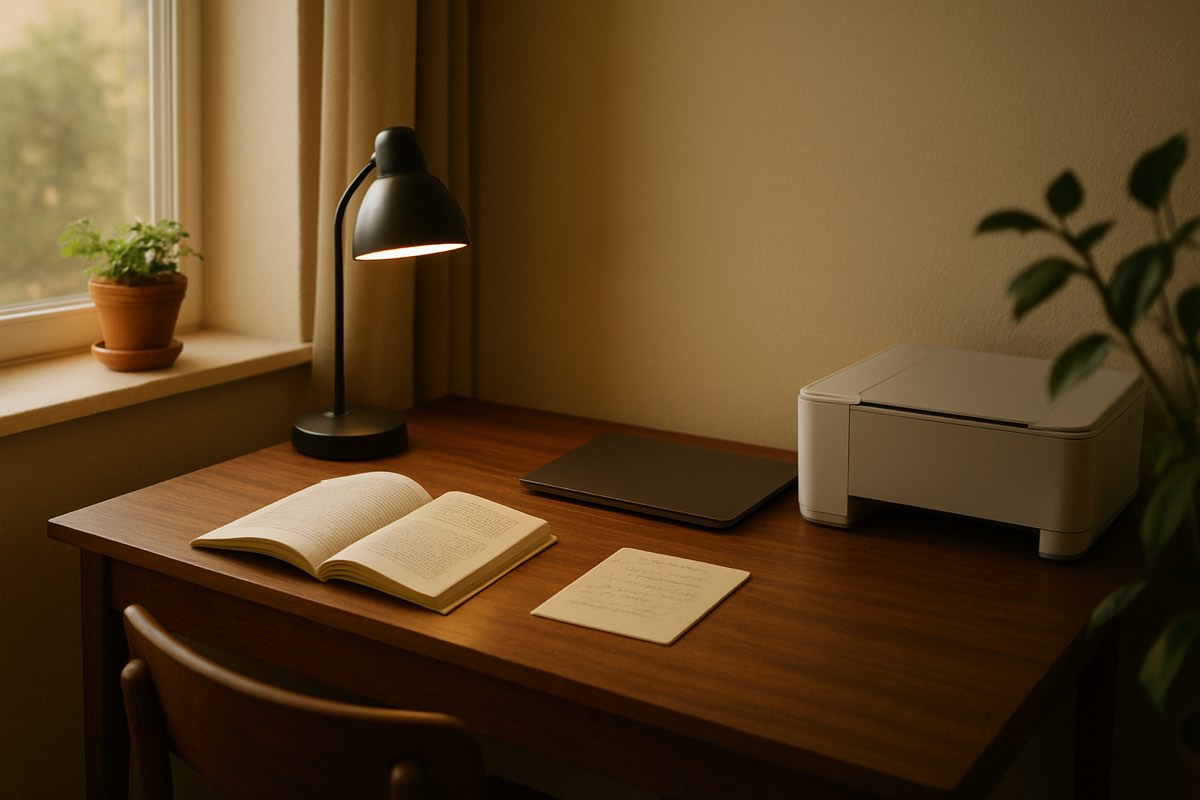 notion image